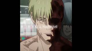 Mission Break Yujis Spirit