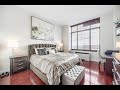 10 city place white plains ny 10601  condo  real estate  for sale