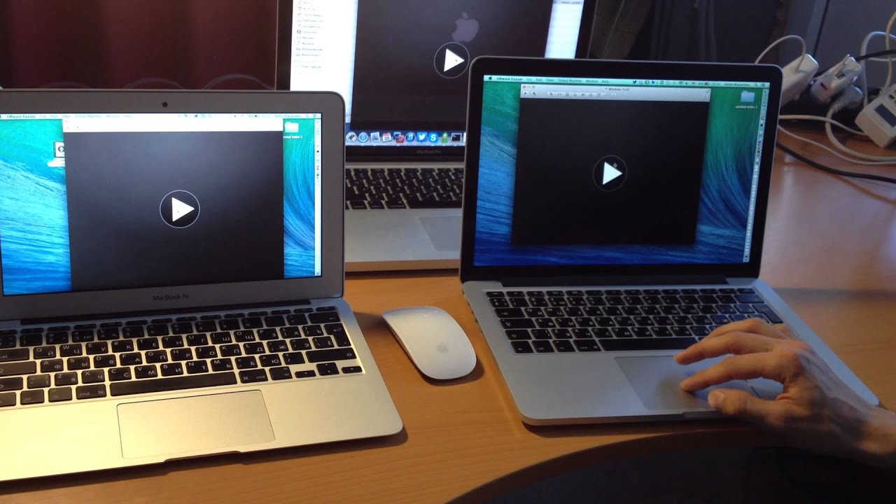 macbook pro retina 13 quot vs air 11 quot vs pro 15 quot macbook pro retina 13 quot vs air 11 quot vs pro 15 quot