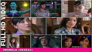 SOUNTRACK LAGU FTV DIRIKU TELAH TERGODA | MISTERI ILAHI TERBARU 2024