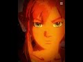 Link Edit - Part 8 | The GOAT character in The Legend of Zelda🔥