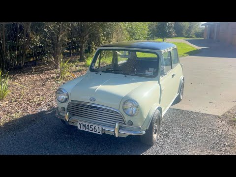 YouTube video poster