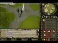 runescape killing random stuff =]