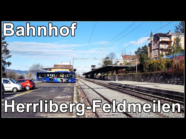 GSCHWEND & SAGER AG | Herrliberg. | Zu meiner Liste Profibohr. REQUEST TO REMOVEJETZT VERLIEBEN: Dating, Flirten, Liebe, Freundschaft. Gschwend & Sager AG Herrliberg Zrich - mallokat.com