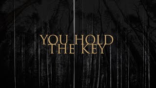Watch 7days You Hold The Key video