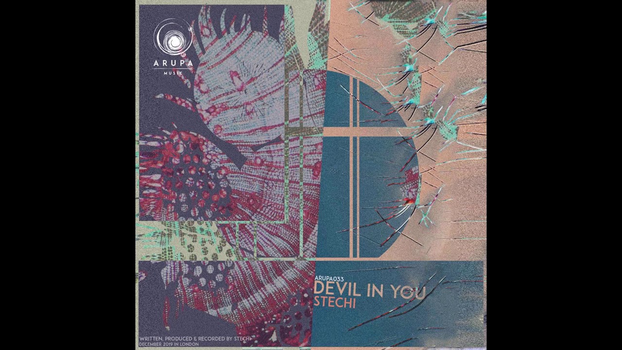 Guarda Stechi - Inbedevil su YouTube Guarda Stechi - Inbedevil su YouTube