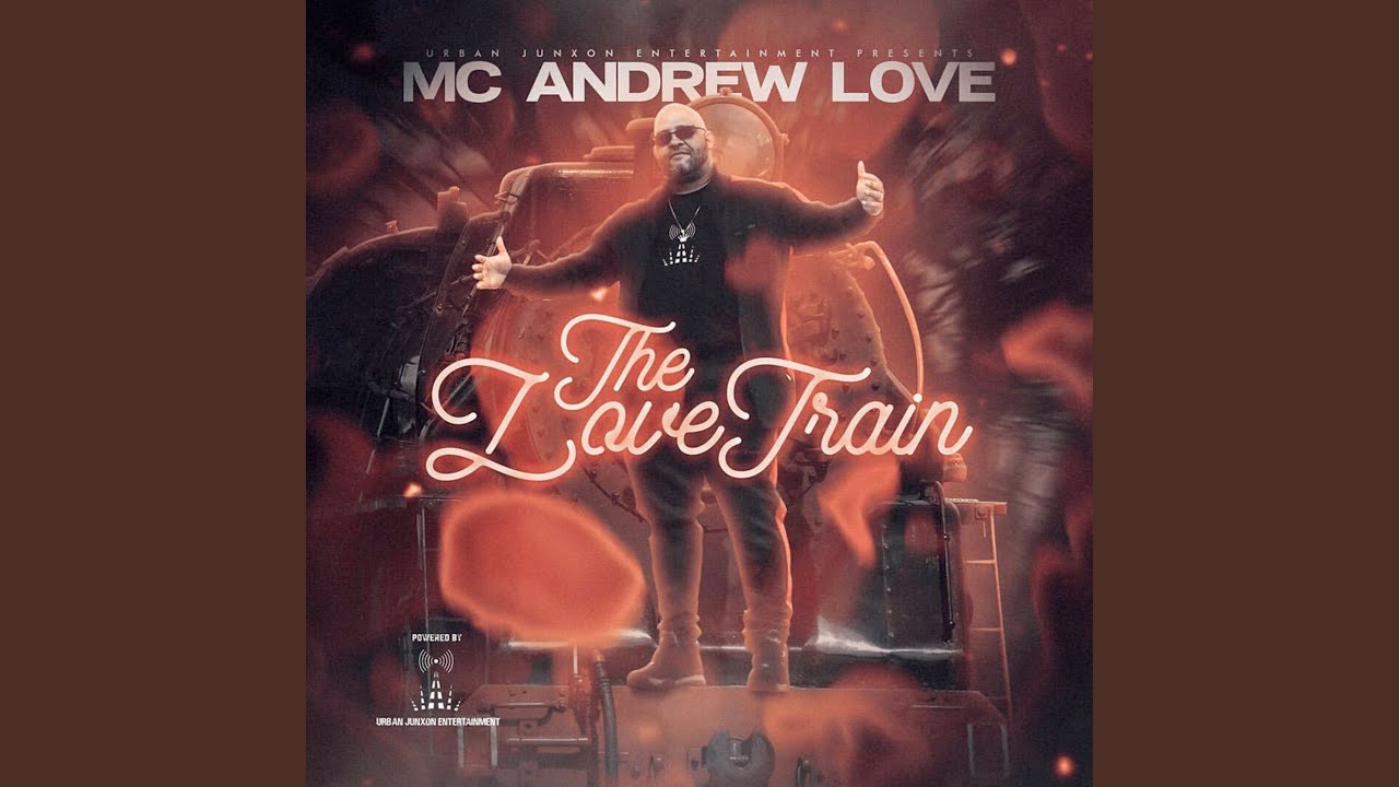 Andre love