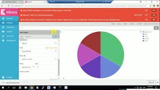 How to use Kibana with Elasticsearch