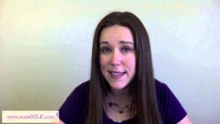The CHEAPEST way to buy your DoTERRA Essential Oils!
