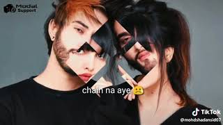 Mere Sapno Ki Rani Kab Aayegi Tu Onlynn