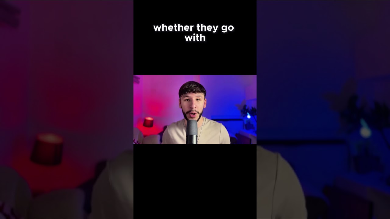 Apple Fold or Flip? The Big Design Decision Coming in 2026!