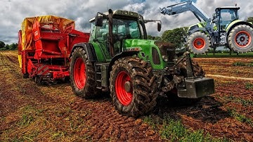 20 Insane Agriculture Machines That Are At Another Level | 2026 Insane Machines #modernagriculture