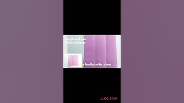 Cutting Letter T #easytutorial #diy #shorts #diycraftseasy #tutorials #tutoriales #lettering