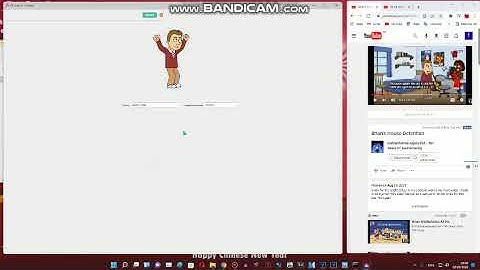 How to get custom assets by JackTheVyonder2006 v6 on Wrapper Offline
