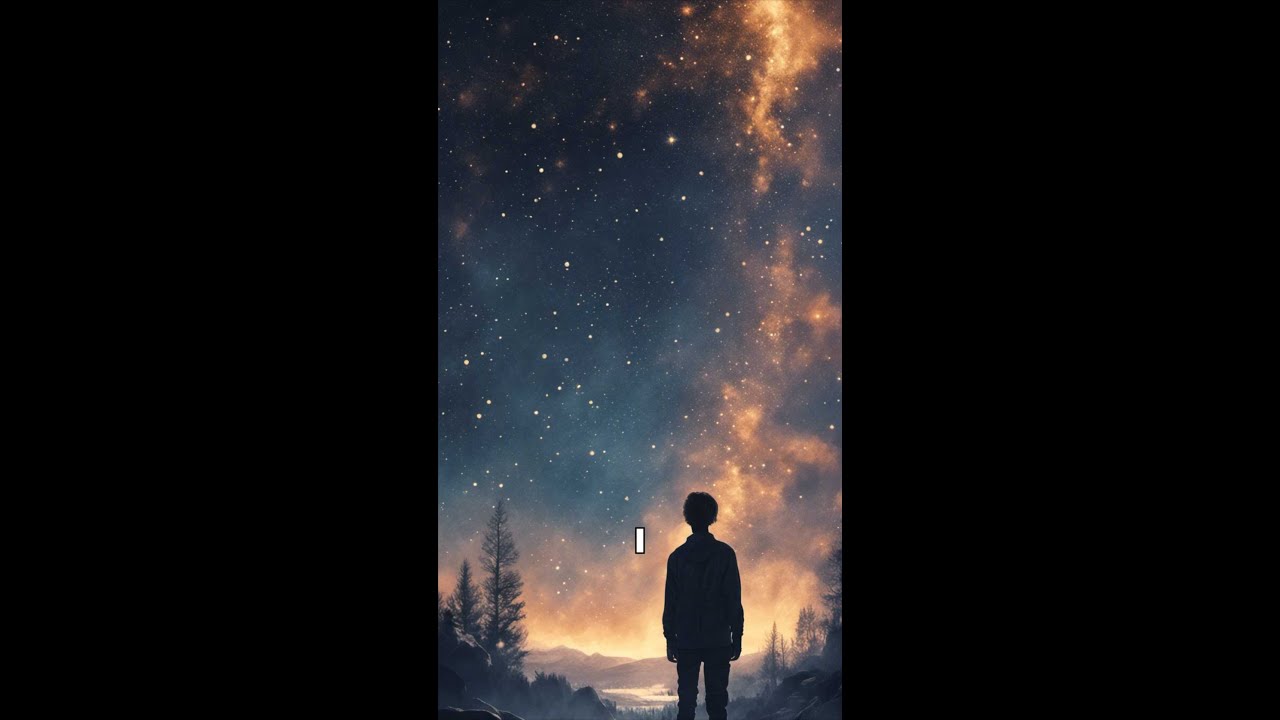 The Weaver of Dreams and the Sentinel of Night