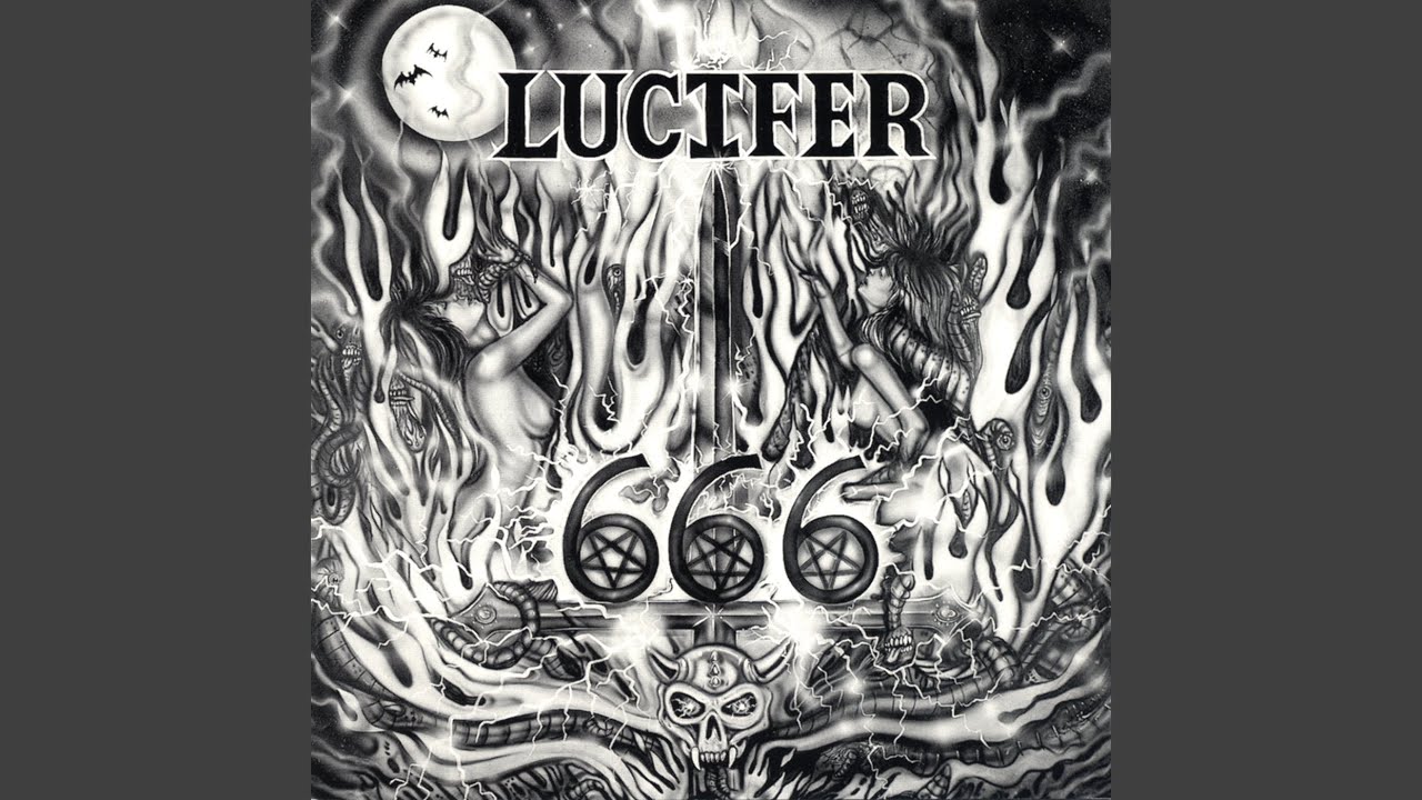 Watch Nightmare on YouTube Watch Nightmare on YouTube