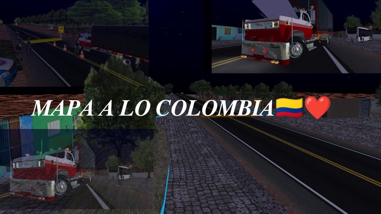 ๐ด๐ถ๐ซ ๐ท๐จ๐น๐จ ๐ท๐น๐ถ๐ป๐ถ๐ต ๐ฉ๐ผ๐บ ๐บ๐ฐ๐ด๐ผ๐ณ๐จ๐ป๐ถ๐น(๐ท๐ฉ๐บ๐ผ)๐ด๐จ๐ท๐จ ๐จ ๐ณ๐ถ ๐ช๐ถ๐ณ๐ถ๐ด๐ฉ๐ฐ๐จ๐ต๐ถ๐จ๐ด ๏ธ๐ซ๐ฌ๐บ๐ช๐จ๐น๐ฎ๐จ๐ณ๐ถ ...