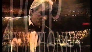 James Last Pop Symphonies Advertmp4