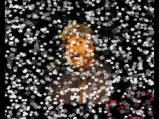 Jiya Lage Na Video Thumbnail