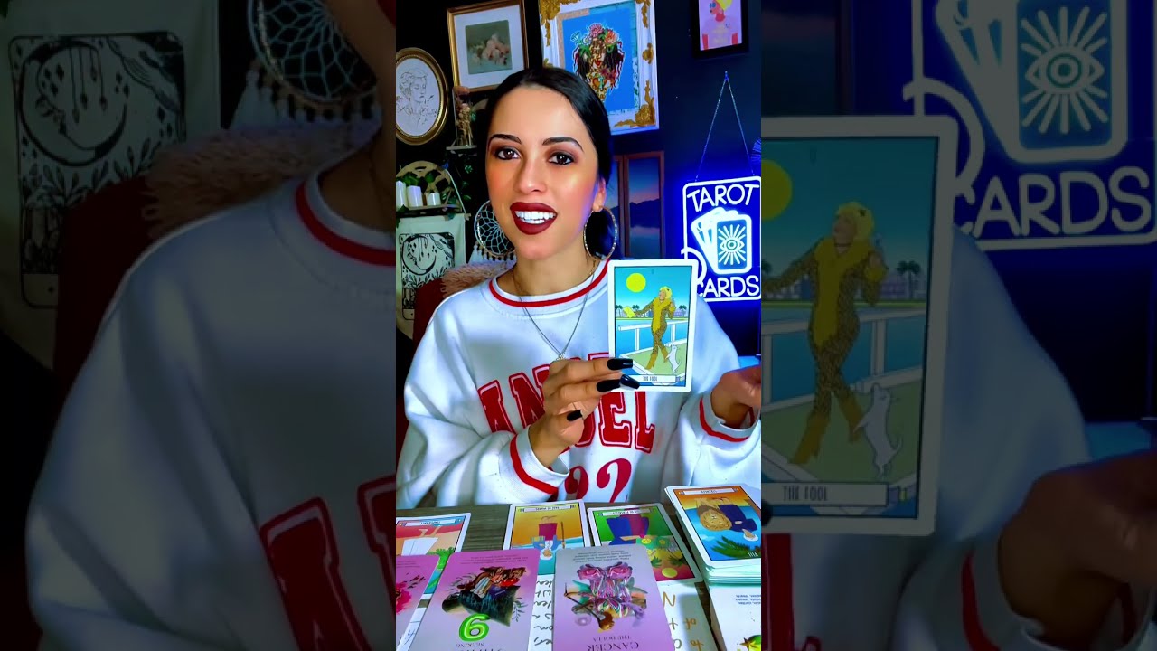 ЛЮДИ ГОВОРЯТ, ЧТО ТЫ ПРОРОК 👁️💫 У ТЕБЯ БОЖЕСТВЕННАЯ МИССИЯ 🕊️🔥 ВРЕМЯ АКТИВАЦИИ 🧿✨