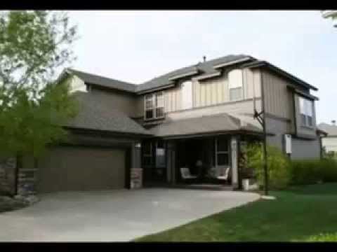 Residential Exterior Painting Denver