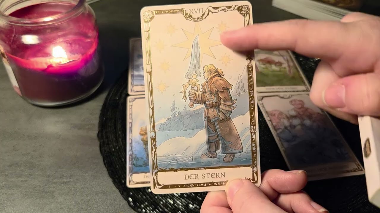 Botschaft für dich - Zusammenarbeit führt zu Anerkennung 🫂