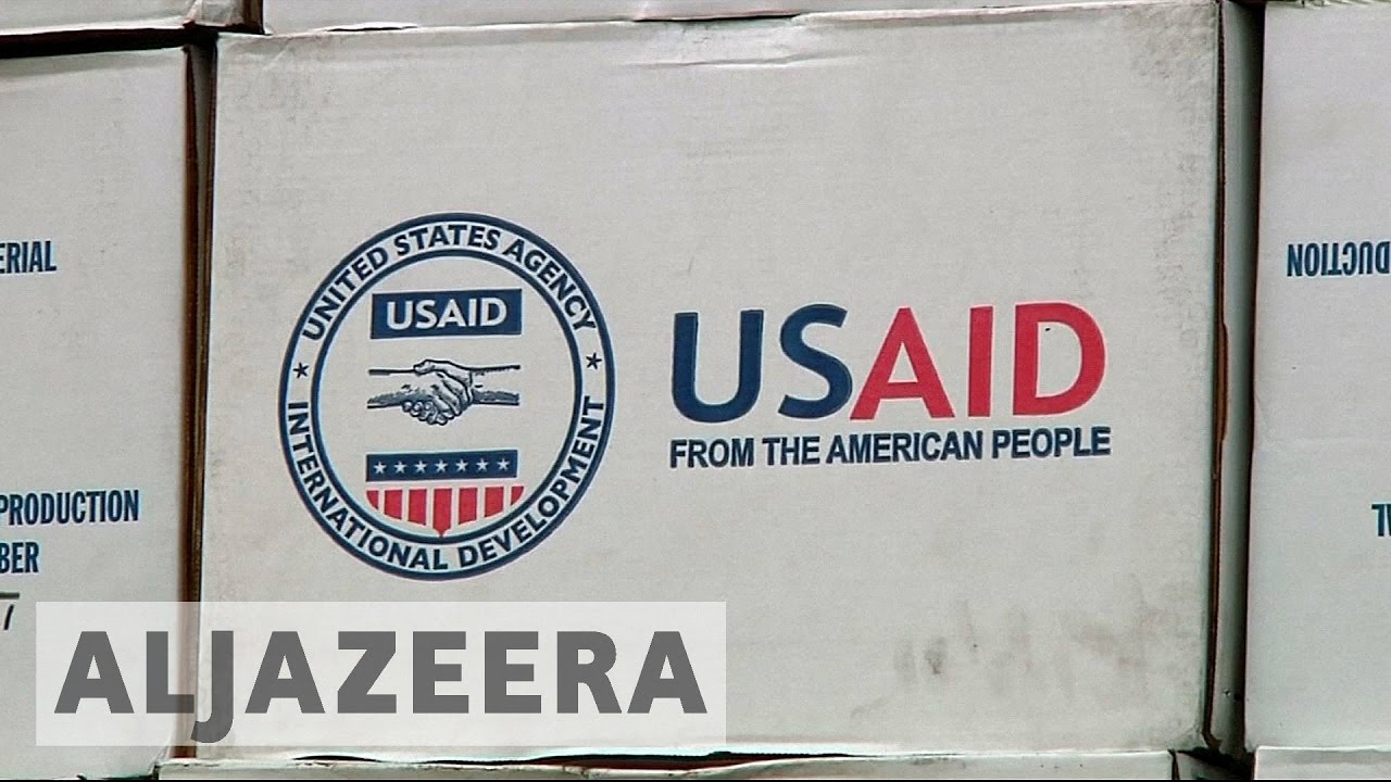 إعصار ماثيو: يتزايد إحباط هايتي وسط بطء وصول مساعدات الأمم المتحدة
