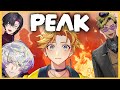 https://youtu.be/D-uAUcfo0JU
