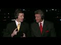 Big Zee: Zdeno Chara