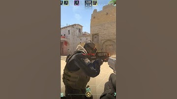 кс2  #csgo #cs2overpass #counterstrike #wtfcsgo #ксго #приколыcsgo #ксго #приколыcsgo #memes #shorts