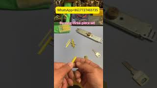 #LocksmithTools #LocksmithSupplies #LockPickingTools #LockPicking #Locksmith #LocksmithServices