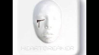 [HQ MP3/ALBUM Download] A Boy - G-DRAGON