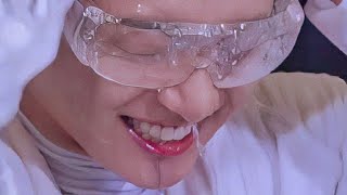 RUN BTS! 🫰 - EP. 132 Vlive | Weverse (방탄소년단)