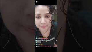 Bangladeshi Girls Bigo Live On Video