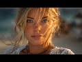 Downtempo House Vibes for Relaxed Evenings | Summer Beach Serenity 2026