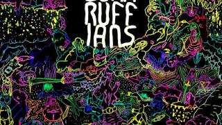 BORN RUFFIANS - (Eat Shit) We Did It