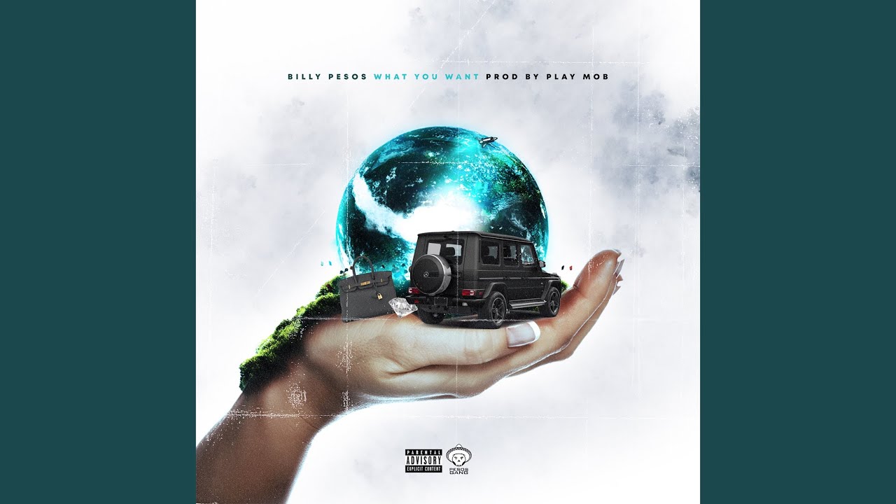 What You Want camera iphone 8 plus apk