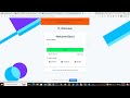 screen recorder fri jun 30 2023 09 32 21
