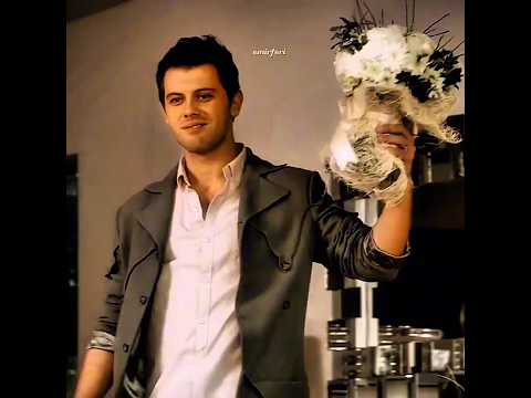 He S Funny The Girl Named Feriha Adini Feriha Koydum 12 Adınıferihakoydum Emir Koray