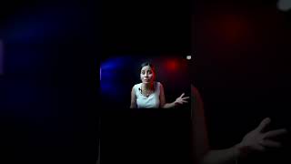 What If You Could Master FB Ads in Just 5 Days?