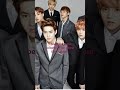 Do people forget about Exo? #nctdream #exo #exokai