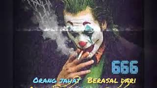 Status Wa Keren Part 1