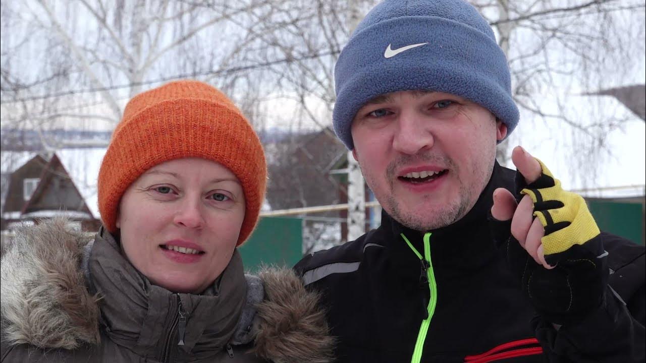 Время пришло жизнь в приволжской деревне. Время пришло жизнь в приволжской деревне
