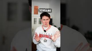 Wenn man einen komplizierten Schrank aufbauen muss..🤓🥲#shorts  #sketch #gaming