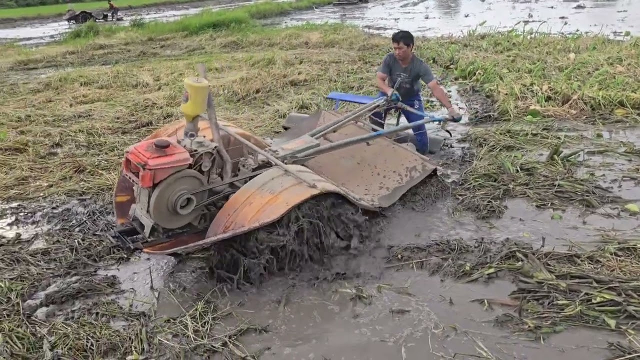 เหลือใว้ให้ทำไมครับ แค่นี้เอง555