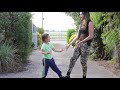 Dance to shava shava  bollywood dance  mothers day  fusion beats dance