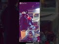 سنابات غازي الذيابي 243