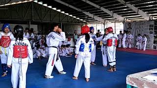 Prmotion Test High Yello