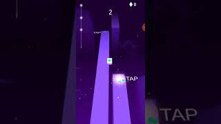 Flippy Tiles Killrude Rejection