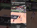#林秉聖【酷哥妙傳😎】 Highlights🥇｜Regular Season GAME70 #臺南台鋼獵鷹 vs. #臺北戰神